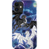 Ruth Thompson Twilight Duel iPhone 12 Mini Lite Case