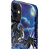 Ruth Thompson Twilight Duel iPhone 12 Mini Lite Case