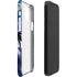 Ruth Thompson Twilight Duel iPhone 12 Mini Lite Case