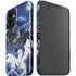 Ruth Thompson Twilight Duel iPhone 12 Mini Lite Case