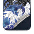 Ruth Thompson Twilight Duel iPhone 12 Mini Skin