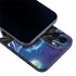Ruth Thompson Twilight Duel iPhone 12 Mini Skin
