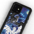 Ruth Thompson Twilight Duel iPhone 12 Mini Waterproof Case