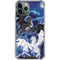 Ruth Thompson Twilight Duel iPhone 12 Pro Clear Case