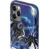 Ruth Thompson Twilight Duel iPhone 12 Pro Impact Case