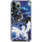 Ruth Thompson Twilight Duel iPhone 12 Pro Max Clear Case