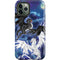 Ruth Thompson Twilight Duel iPhone 12 Pro Max Impact Case