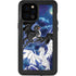 Ruth Thompson Twilight Duel iPhone 12 Pro Max Waterproof Case