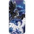 Ruth Thompson Twilight Duel iPhone 12 Pro Skin
