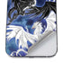 Ruth Thompson Twilight Duel iPhone 12 Pro Skin