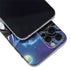 Ruth Thompson Twilight Duel iPhone 12 Pro Skin