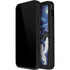 Ruth Thompson Twilight Duel iPhone 12 Pro Waterproof Case