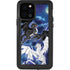 Ruth Thompson Twilight Duel iPhone 12 Pro Waterproof Case