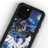 Ruth Thompson Twilight Duel iPhone 12 Pro Waterproof Case
