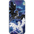 Ruth Thompson Twilight Duel iPhone 12 Skin