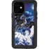 Ruth Thompson Twilight Duel iPhone 12 Waterproof Case