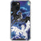 Ruth Thompson Twilight Duel iPhone 13 Clear Case