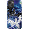 Ruth Thompson Twilight Duel iPhone 13 Impact Case
