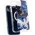 Ruth Thompson Twilight Duel iPhone 13 MagSafe Case