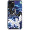 Ruth Thompson Twilight Duel iPhone 13 Mini Clear Case
