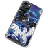 Ruth Thompson Twilight Duel iPhone 13 Mini Clear Case