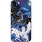 Ruth Thompson Twilight Duel iPhone 13 Mini Skin