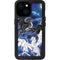 Ruth Thompson Twilight Duel iPhone 13 Mini Waterproof Case
