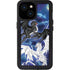 Ruth Thompson Twilight Duel iPhone 13 Mini Waterproof Case