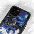 Ruth Thompson Twilight Duel iPhone 13 Mini Waterproof Case