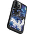 Ruth Thompson Twilight Duel iPhone 13 Pro Cargo Case