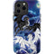 Ruth Thompson Twilight Duel iPhone 13 Pro Max Impact Case