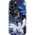 Ruth Thompson Twilight Duel iPhone 13 Pro Max Impact Case