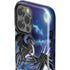 Ruth Thompson Twilight Duel iPhone 13 Pro Max Impact Case