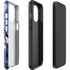 Ruth Thompson Twilight Duel iPhone 13 Pro Max Impact Case