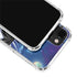 Ruth Thompson Twilight Duel iPhone 14 Clear Case