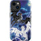 Ruth Thompson Twilight Duel iPhone 14 Plus Impact Case