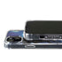Twilight Duel by Ruth Thompson iPhone 15 MagSafe Case