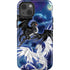 Twilight Duel by Ruth Thompson iPhone 15 Impact Case