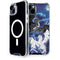 Twilight Duel by Ruth Thompson iPhone 15 Plus MagSafe Case