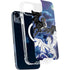 Twilight Duel by Ruth Thompson iPhone 15 Plus MagSafe Case