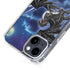 Twilight Duel by Ruth Thompson iPhone 15 Plus MagSafe Case