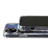 Ruth Thompson Twilight Duel iPhone 14 Plus MagSafe Case