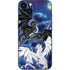 Ruth Thompson Twilight Duel iPhone 14 Plus Skin