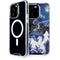 Twilight Duel by Ruth Thompson iPhone 15 Pro MagSafe Case