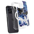 Ruth Thompson Twilight Duel iPhone 14 Pro MagSafe Case