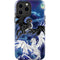 Ruth Thompson Twilight Duel iPhone 14 Pro Max Impact Case