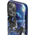 Twilight Duel by Ruth Thompson iPhone 15 Pro Max Impact Case