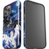 Twilight Duel by Ruth Thompson iPhone 15 Pro Max Impact Case