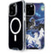 Twilight Duel by Ruth Thompson iPhone 15 Pro Max MagSafe Case