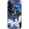 Ruth Thompson Twilight Duel iPhone 14 Pro Max Skin